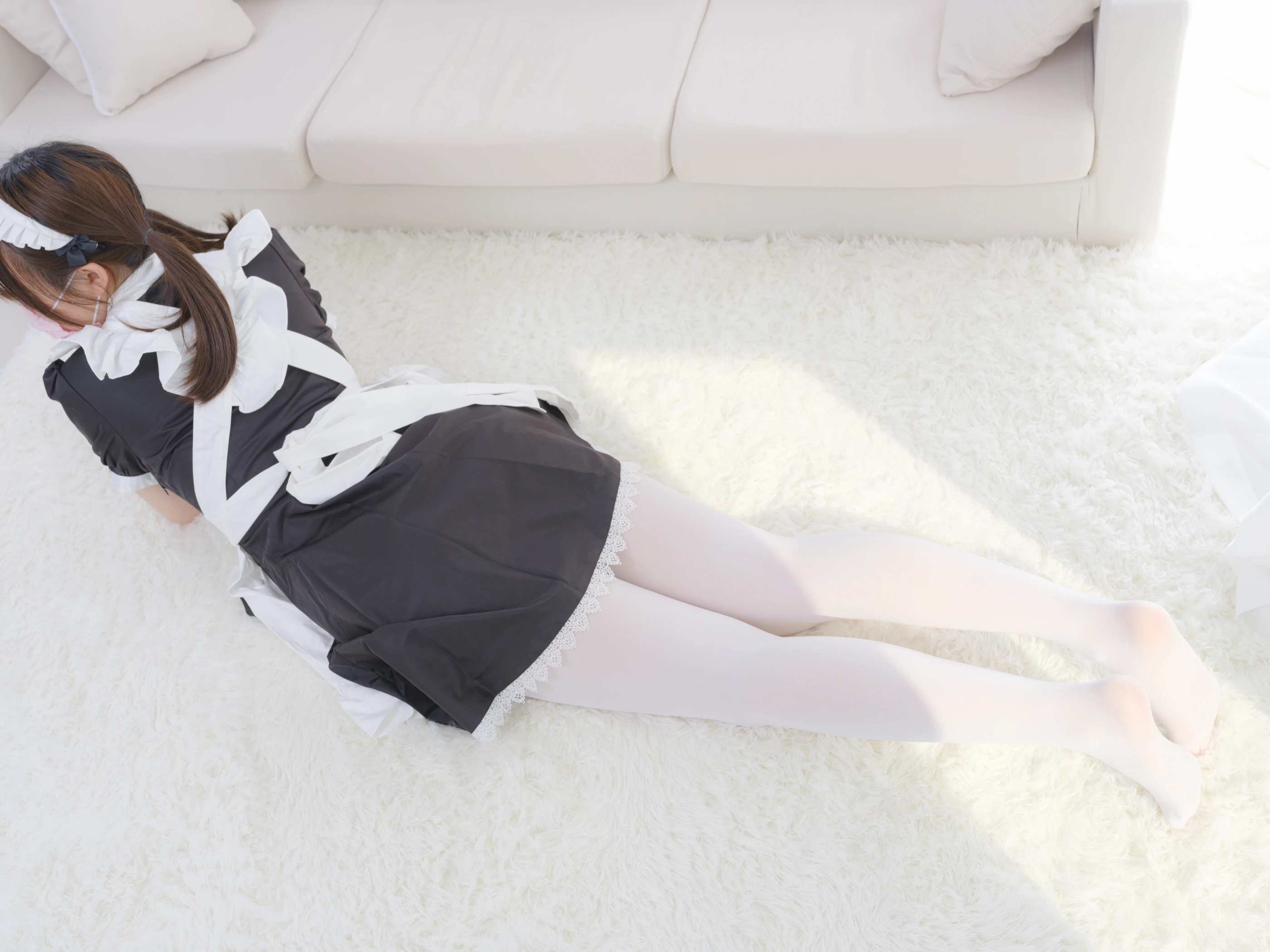 森萝财团 内部 热池 01E [104P 1V]插图7